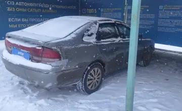 Mazda 626 1992 года за 1 000 000 тг. в Талдыкорган