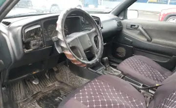 Volkswagen Passat 1992 года за 1 600 000 тг. в Шымкент фото 5