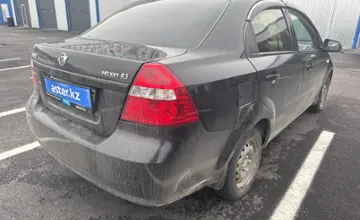 Ravon Nexia R3 2017 года за 2 500 000 тг. в Алматы