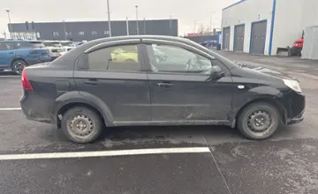 Ravon Nexia R3 2017 года за 2 500 000 тг. в Алматы фото 4