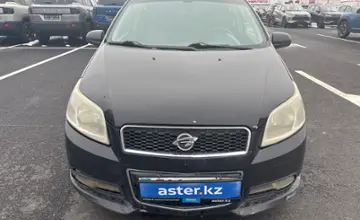 Ravon Nexia R3 2017 года за 2 500 000 тг. в Алматы фото 2