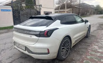 Zeekr 001 2023 года за 20 000 000 тг. в Шымкент