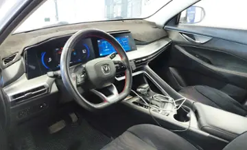 Changan CS35PLUS 2024 года за 8 300 000 тг. в Астана фото 5