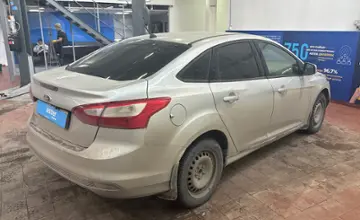 Ford Focus 2014 года за 4 000 000 тг. в Астана