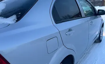 Ravon Nexia R3 2019 года за 4 800 000 тг. в Астана