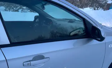 Ravon Nexia R3 2019 года за 4 800 000 тг. в Астана фото 4