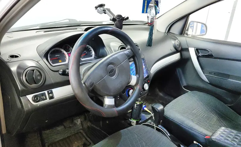 Chevrolet Nexia 2022 года за 5 000 000 тг. в Астана фото 5