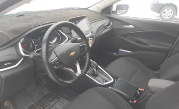 Chevrolet Onix 2023 года за 6 000 000 тг. в Алматы фото 5