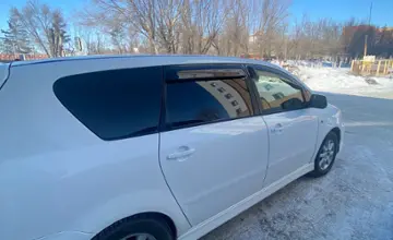 Toyota Ipsum 2004 года за 4 500 000 тг. в Костанай фото 4