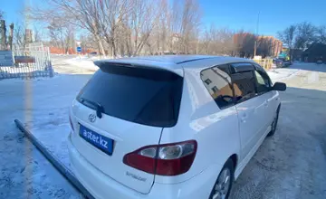 Toyota Ipsum 2004 года за 4 500 000 тг. в Костанай