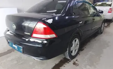 Nissan Almera Classic 2010 года за 4 000 000 тг. в Павлодар