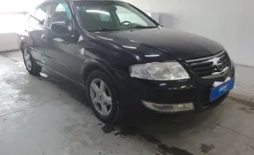 Nissan Almera Classic 2010 года за 4 000 000 тг. в Павлодар фото 3