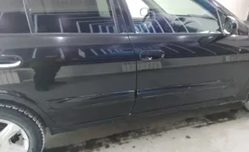 Nissan Almera Classic 2010 года за 4 000 000 тг. в Павлодар фото 4