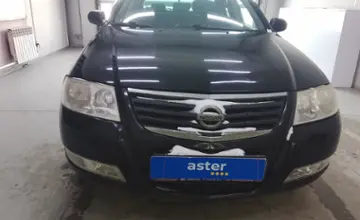 Nissan Almera Classic 2010 года за 4 000 000 тг. в Павлодар фото 2
