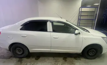 Chevrolet Cobalt 2023 года за 4 500 000 тг. в Павлодар фото 4