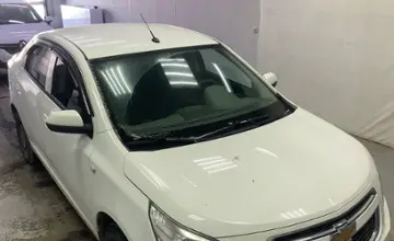 Chevrolet Cobalt 2023 года за 4 500 000 тг. в Павлодар фото 3