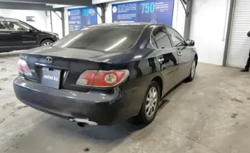 Lexus ES 2004 года за 7 000 000 тг. в Астана фото 3