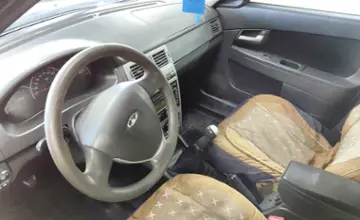 LADA (ВАЗ) Priora 2013 года за 1 100 000 тг. в Астана фото 5