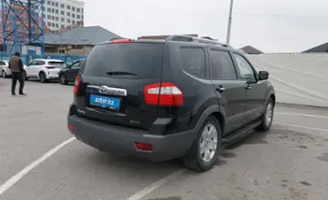 Kia Mohave 2014 года за 13 000 000 тг. в Шымкент фото 3