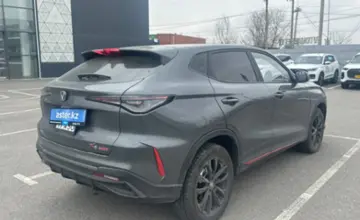 Changan X5 Plus 2025 года за 9 000 000 тг. в Шымкент