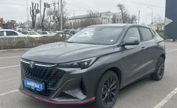 Changan X5 Plus 2025 года за 9 000 000 тг. в Шымкент фото 1