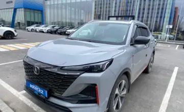 Changan CS55PLUS 2023 года за 10 000 000 тг. в Шымкент фото 1