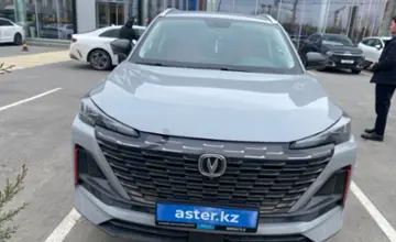 Changan CS55PLUS 2023 года за 10 000 000 тг. в Шымкент фото 2