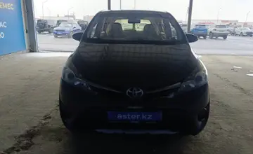 Toyota Verso 2013 года за 7 000 000 тг. в Алматы фото 2