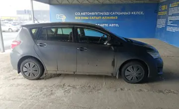 Toyota Verso 2013 года за 7 000 000 тг. в Алматы фото 4