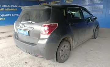 Toyota Verso 2013 года за 7 000 000 тг. в Алматы