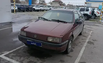 Volkswagen Passat 1991 года за 1 300 000 тг. в Тараз фото 1