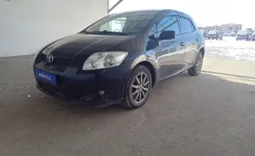 Toyota Auris 2008 года за 4 500 000 тг. в Кызылорда фото 1