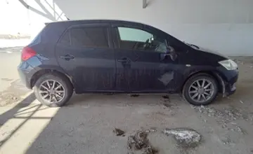 Toyota Auris 2008 года за 4 500 000 тг. в Кызылорда фото 4