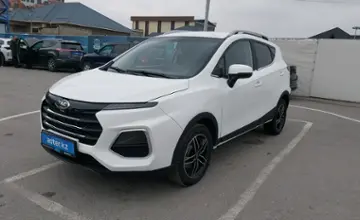 JAC S3 Pro 2024 года за 5 500 000 тг. в Шымкент фото 1