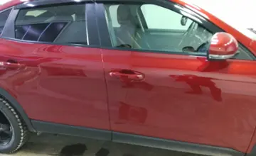 Renault Arkana 2019 года за 7 800 000 тг. в Павлодар фото 4