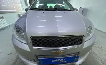 Chevrolet Nexia 2023 года за 6 000 000 тг. в Павлодар фото 2