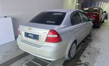 Chevrolet Nexia 2023 года за 6 000 000 тг. в Павлодар