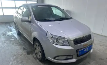 Chevrolet Nexia 2023 года за 6 000 000 тг. в Павлодар фото 3
