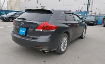 Toyota Venza 2010 года за 6 500 000 тг. в Шымкент фото 3