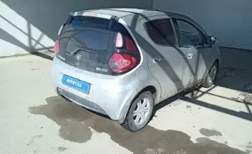 Changan Benni 2012 года за 2 000 000 тг. в Кызылорда
