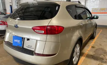 Subaru Tribeca 2007 года за 6 000 000 тг. в Караганда