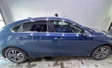 Kia Cerato 2023 года за 10 000 000 тг. в Павлодар фото 4