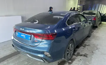 Kia Cerato 2023 года за 10 000 000 тг. в Павлодар
