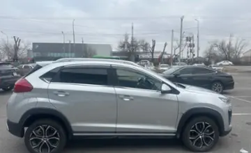 Chery Tiggo 2 Pro 2023 года за 6 000 000 тг. в Шымкент фото 4