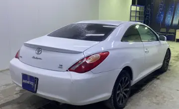 Toyota Camry Solara 2005 года за 3 000 000 тг. в Павлодар