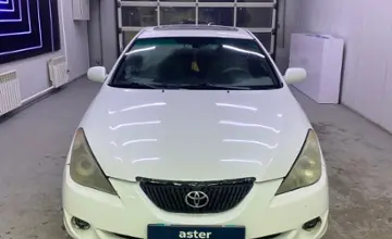 Toyota Camry Solara 2005 года за 3 000 000 тг. в Павлодар фото 2