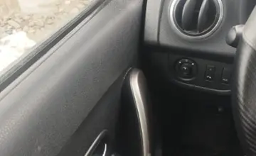 Renault Logan 2015 года за 3 000 000 тг. в Талдыкорган