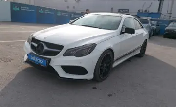 Mercedes-Benz E-Класс 2014 года за 15 000 000 тг. в Шымкент фото 1