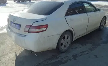 Toyota Camry 2010 года за 7 000 008 тг. в Кызылорда