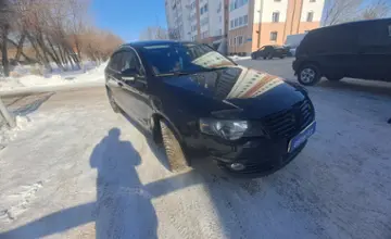 Volkswagen Passat 2007 года за 4 000 000 тг. в Костанай фото 3